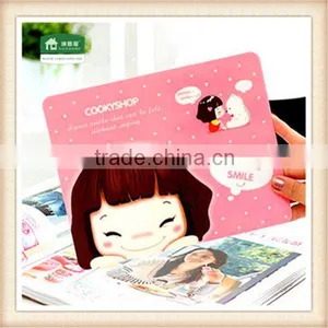 Mouse Pad Roll Material thumbnail-1