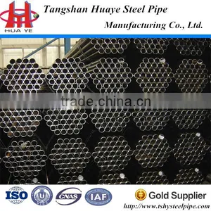 Scaffolding Tube, Scaffold Tube, Scaffold Tube For Sale From Threeway Steel thumbnail-4