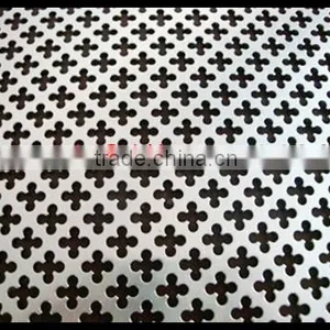 Chicken Wire Mesh Wire Mesh Size Square Wire Mesh thumbnail-2