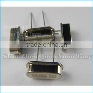 Capacitors 4.000 PDI DIP thumbnail-2