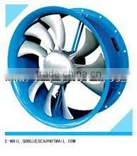 CZT-70A Marine Industrial Fan Blower thumbnail-4