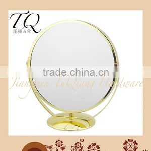Table 5X Magnification Rearview Mirror thumbnail-1