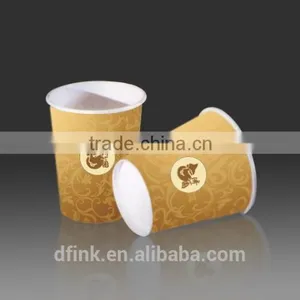 FLEXO INK FOR PAPER CUP thumbnail-1