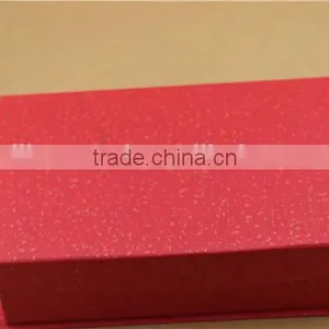 Factory New Design Crystal Led Lighted Bottle Bases thumbnail-2