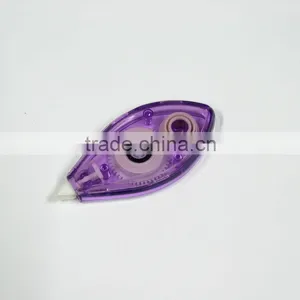 Correction Tape thumbnail-1