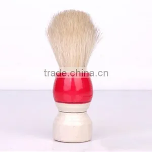 Eco-friendly Wall Cleaning Brush,toilet Brush for Sale thumbnail-3