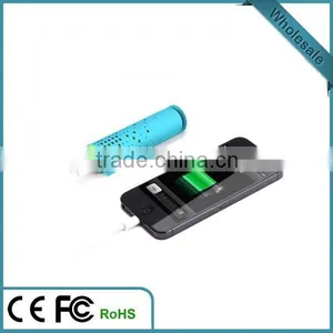 High Quality Cheap Price 25000 Mah Power Bank Holder for Sony thumbnail-1