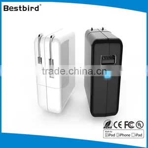 Directly Selling Various Wall Plugs 5v 2a ac dc Power Adapter thumbnail-1