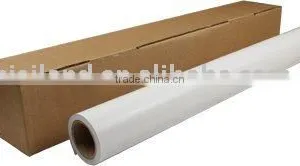 Wove Inkjet Photo Paper Professional Premium Paper 260gsm(RC-base) Best Quality Photo Paper thumbnail-1