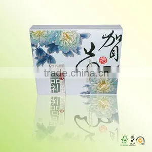 2013 Customized Classic Gift Box thumbnail-1
