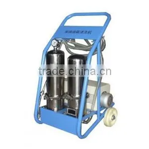 High Quality and Best Price Diesel Fuel Tank Cleaning Tester From BAITE thumbnail-1