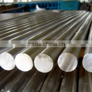 High Precision 2024 T6 Aluminum Bar Used for Aircraft Structure thumbnail-2