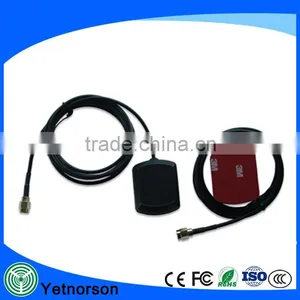 External GPS Antenna for Car 1575.42MHz 50ohm 28dbi Active thumbnail-3