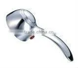 Faucet Lever thumbnail-1