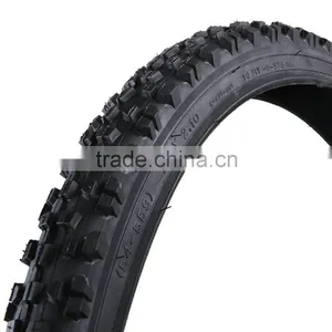 24x1 3/8 Bicycle Tyre 24x 1 3/8 Bike Tyre ROADUP thumbnail-6