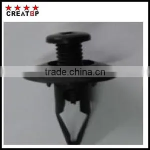 Full Size Auto Plastic Clips,automotive Fastener Parts thumbnail-2
