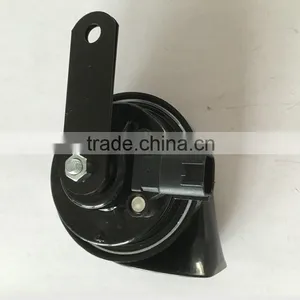 Hot Selling Speaker Horn Electric Horn Car Horn FK-A8 thumbnail-3