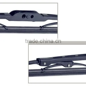 Auto Parts Wycieraczka Car Windscreen Glass Stealth Wiper Blade thumbnail-5