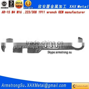 XAXWR85 Flex Head All in One Armorer Wrench thumbnail-6