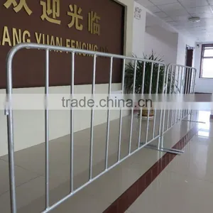 Temporary Fence Welded Wire Mesh Panel Temporary Fencing thumbnail-6
