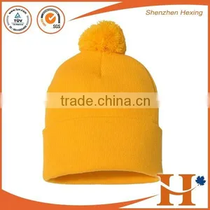 Customize High Quality Crochet Hat for Women and Design You Logo Lady Winter Hat,embroidery Beanie Hat,embroidered Knitted Hat Quality Choice thumbnail-5
