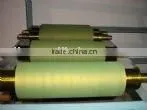 Polyurethane Rubber Roller for Paper Machine thumbnail-1