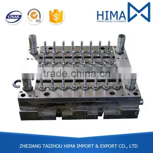 Jinghua Sapphire-jet uv Flatbed id Card Printer thumbnail-6