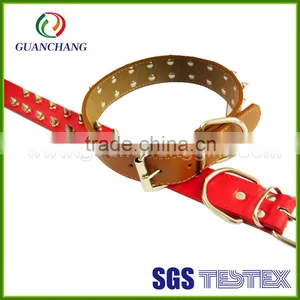 Custom Guinness Dog Collar Buckle thumbnail-2