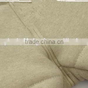 2015 Latest Design Pure Cotton WINTER BABY PANT thumbnail-6