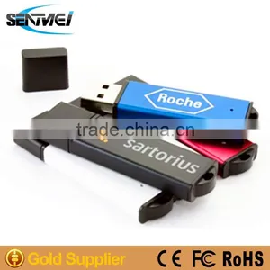 China Manufacturer 512MB-256GB New Products Get Free Samples Real Full Capacity Quality Choice thumbnail-1
