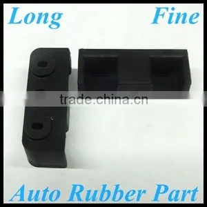 Auto Rubber Accessories Rubber Isolator thumbnail-4