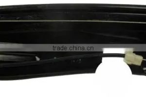749-752 Window Regulator thumbnail-1