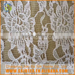 New Design Hot Selling Promotional Advertising Beautiful Dress Fabric thumbnail-1