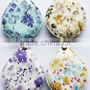 Flower Pattern New Gift Items for Wholesale,ME310 thumbnail-2