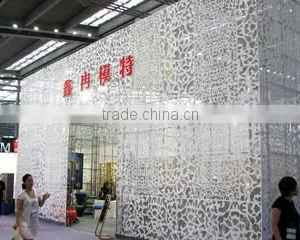 Shenzhen Xinran Models Exhibits Co., Ltd. company overview - view 2 thumbnail