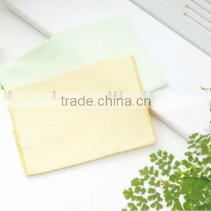 Polyester Quick Dry Easy Clean Bowl Towel,custom Terry Bowl Towels, Terry Bowl Towel thumbnail-1