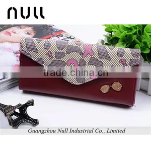 Null Metal Sunglasses Decorate Clutch Purse Materials Luxury Purse thumbnail-1