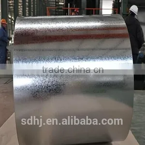 HDG Coils thumbnail-1