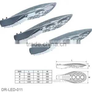 Like Tennis Racket LED Light COB 30-180W Very Popular thumbnail-1