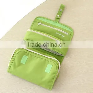 YIWU RODA 300D Oxford Fabric Wash Gargle Receive Bag thumbnail-4
