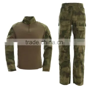 Hunting Clothing Tactical Outdoor Hunting Military Clothing thumbnail-2