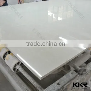 Artficial Quartz Stone,quartz Surface,quartz Slabs thumbnail-5