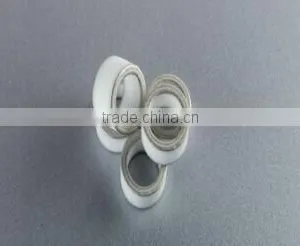 GDT Gas Discharge Tubes thumbnail-1