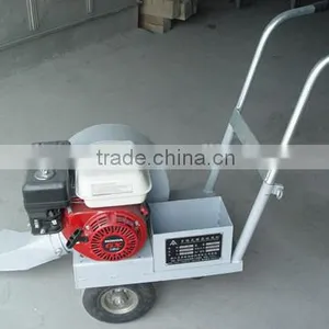 DCCF11 Concrete Leaf Blower thumbnail-4