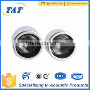 110db 16mm Micro Piezo Transducer thumbnail-2