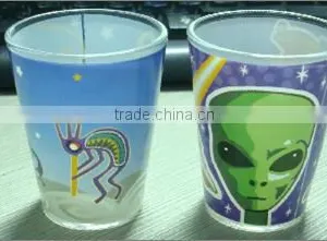 Organic Decal Printing thumbnail-2
