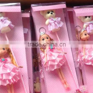 Wholesale New 2016 Children Gift Boxes Girl's Fairy Princess Baby Gift Sets thumbnail-1