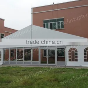 Large Marquee Party Tent thumbnail-2