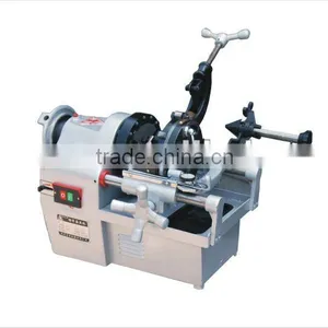 Tapping Threading Machine thumbnail-1