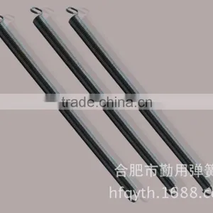 Extension Spring , Higj Quality Tension Spring, Best-selling Products thumbnail-6